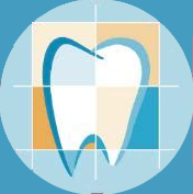 Zahnärzte Weyer Logo