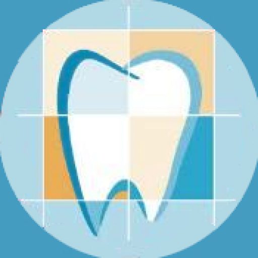 Zahnärzte Weyer Logo